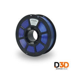 Pla Silk Lite Gst Tri
