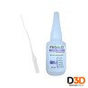 Adhesivo Cianocrilato Pegalo + Micro Punta