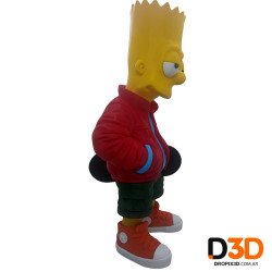 Bart Urban