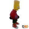 Bart Urban