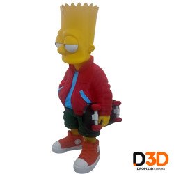 Bart Urban