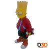 Bart Urban