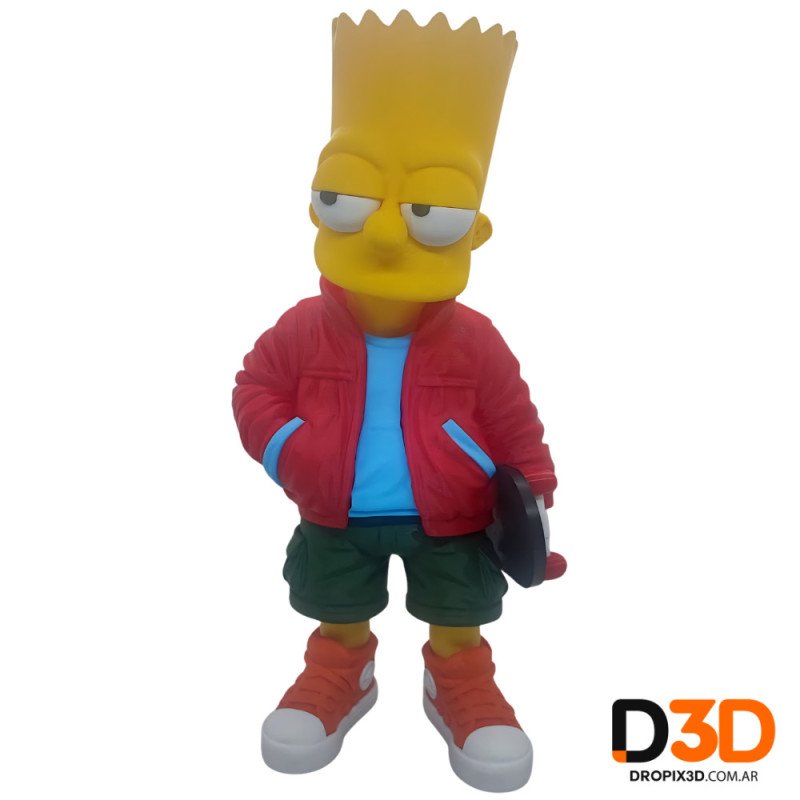 Bart Urban