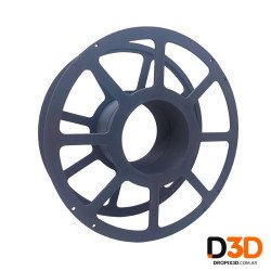 Bobina Spool Slim para Recarga Bambu Lab