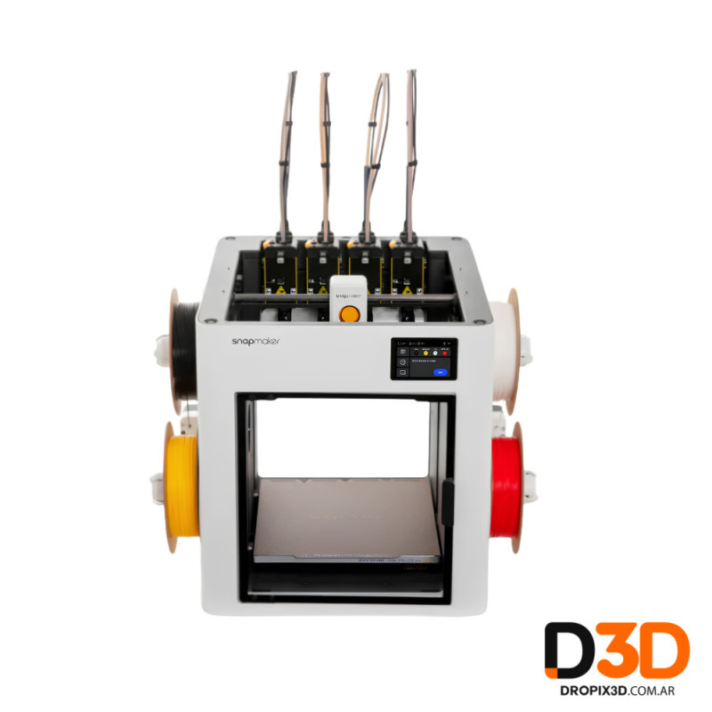 Snapmaker U1