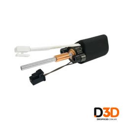 Hotend Kit K2 / Hi