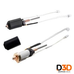 Hotend Kit K2 / Hi