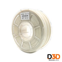 Asa Gst Cosmos