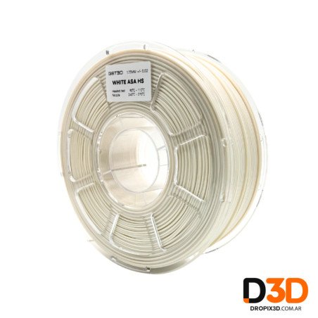 Asa Gst Cosmos