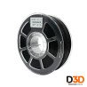 Asa Gst Cosmos