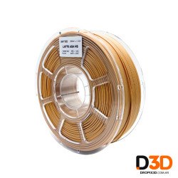 Asa Gst Cosmos