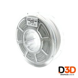 Pla Especial Gst Cosmos