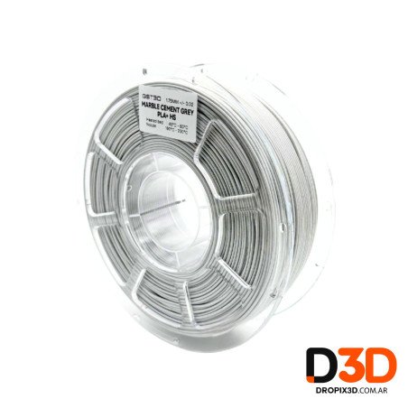 Pla Especial Gst Cosmos
