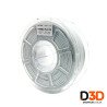 Pla Especial Gst Cosmos