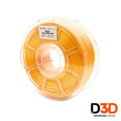 Pla + Silk Gst Cosmos