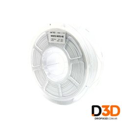 Petg Gst Cosmos