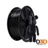 Abs GF Glass Fiber Gst Cosmos