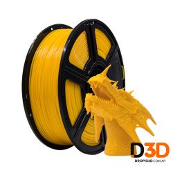 Pla Flashforge