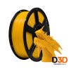 Pla Flashforge
