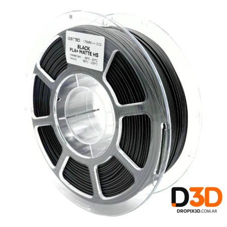 Pla Matte Gst Cosmos