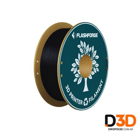 Pla Ecopla Flashforge