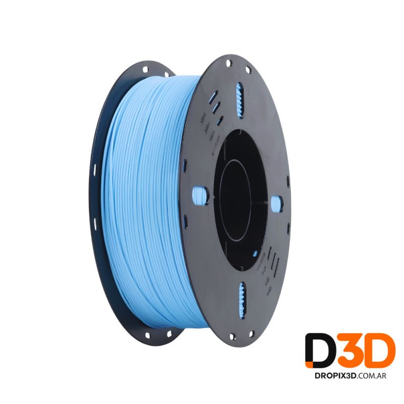 Pla Lite Flashforge