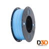 Pla Lite Flashforge