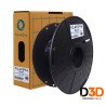 Tpu High Speed Filanova