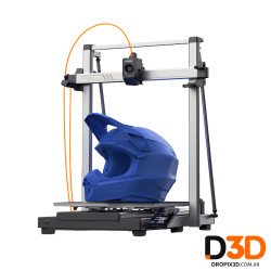 Anycubic Kobra 3 Max