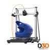 Anycubic Kobra 3 Max