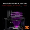 Anycubic Photon Mono 4 Ultra