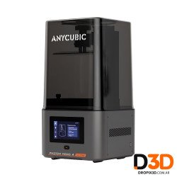Anycubic Photon Mono 4 Ultra