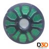 Pla Silk Hellbot Ecofila
