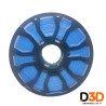 Pla Silk Hellbot Ecofila