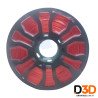 Pla Silk Hellbot Ecofila