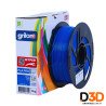 Pla Pro Hyper Grilon3