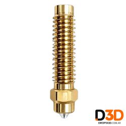 Nozzle Elegoo Centauri Carbon 2