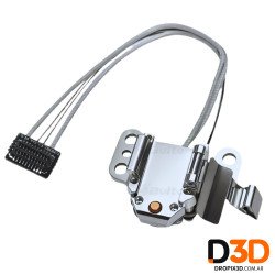 Kit Montaje Hotend Flashforge
