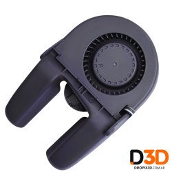 Cooler 5015 Blower Bambu Lab A1