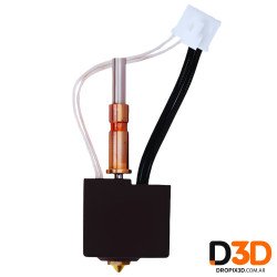 Hotend Kit Completo Anycubic Kobra S1