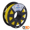 Flex Printalot