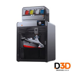 Anycubic Kobra S1 Max Combo