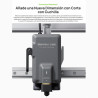 PREVENTA Módulo de Corte/Bolígrafo Compatible A2L | DroPix 3D