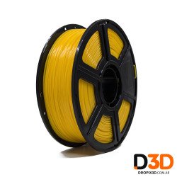 Petg Basic Flashforge