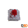 Switch Teclado Cliker (NO HACE CLICK) | DroPix 3D