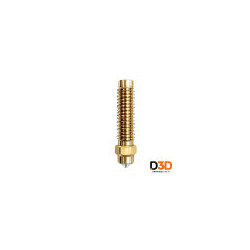Nozzle Elegoo Centauri Carbon 2 | DroPix 3D
