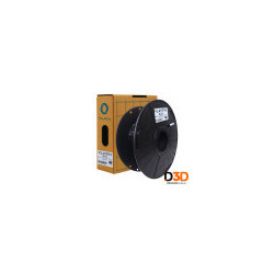 Tpu High Speed Filanova | DroPix 3D