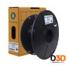 Tpu High Speed Filanova | DroPix 3D