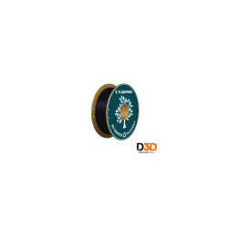 Pla Ecopla Flashforge | DroPix 3D