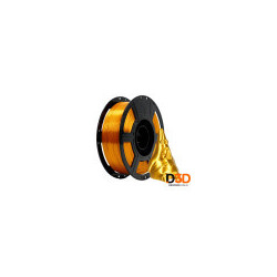 Pla Silk Flashforge | DroPix 3D